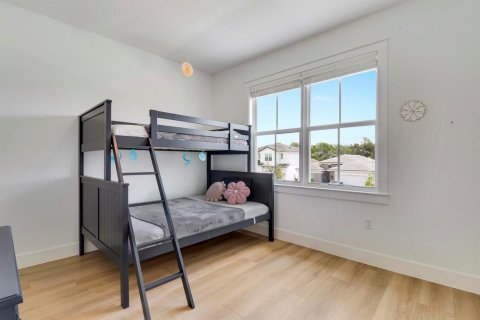 Villa ou maison à vendre à Stuart, Floride: 4 chambres, 288.65 m2 № 2435445 - photo 25