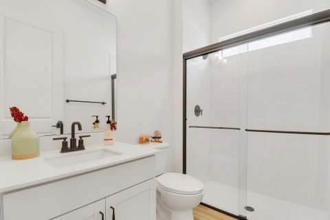 Villa ou maison à vendre à Stuart, Floride: 4 chambres, 288.65 m2 № 2435445 - photo 5