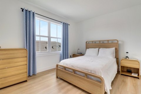Villa ou maison à vendre à Stuart, Floride: 4 chambres, 288.65 m2 № 2435445 - photo 23
