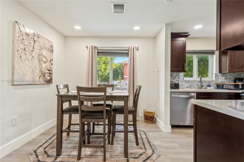 Adosado en alquiler en Cutler Bay, Florida, 2 dormitorios, 102.19 m2 № 2060051 - foto 5