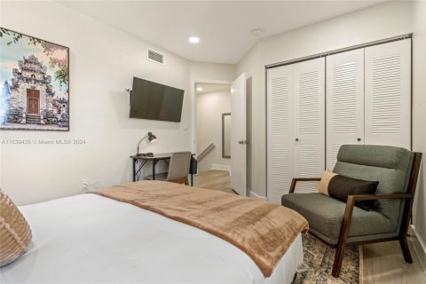 Adosado en alquiler en Cutler Bay, Florida, 2 dormitorios, 102.19 m2 № 2060051 - foto 27