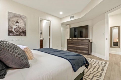 Adosado en alquiler en Cutler Bay, Florida, 2 dormitorios, 102.19 m2 № 2060051 - foto 19