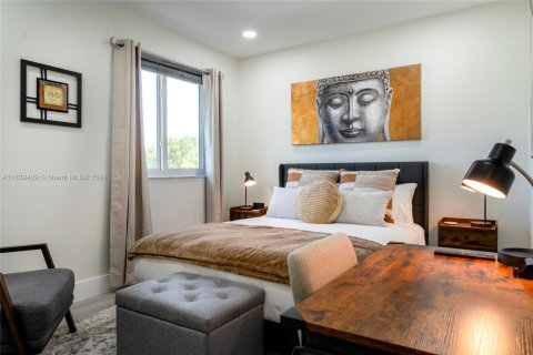 Adosado en alquiler en Cutler Bay, Florida, 2 dormitorios, 102.19 m2 № 2060051 - foto 24