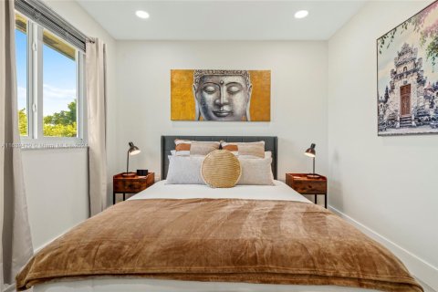 Adosado en alquiler en Cutler Bay, Florida, 2 dormitorios, 102.19 m2 № 2060051 - foto 26