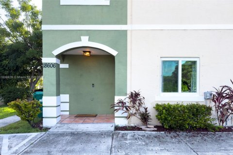 Adosado en alquiler en Cutler Bay, Florida, 2 dormitorios, 102.19 m2 № 2060051 - foto 29