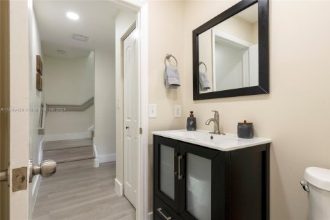 Adosado en alquiler en Cutler Bay, Florida, 2 dormitorios, 102.19 m2 № 2060051 - foto 14