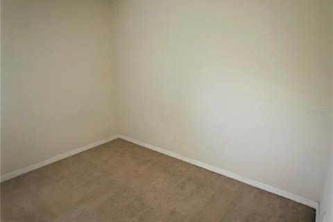 Townhouse in MAGNOLIA PARK in Riverview, Florida 2 bedrooms, 118.91 sq.m. № 2230054 - photo 20