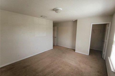 Townhouse in MAGNOLIA PARK in Riverview, Florida 2 bedrooms, 118.91 sq.m. № 2230054 - photo 17