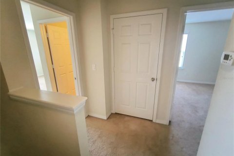 Townhouse in MAGNOLIA PARK in Riverview, Florida 2 bedrooms, 118.91 sq.m. № 2230054 - photo 23