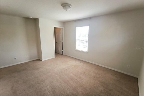 Townhouse in MAGNOLIA PARK in Riverview, Florida 2 bedrooms, 118.91 sq.m. № 2230054 - photo 16