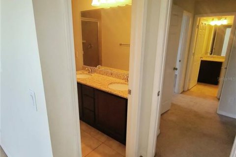 Townhouse in MAGNOLIA PARK in Riverview, Florida 2 bedrooms, 118.91 sq.m. № 2230054 - photo 24