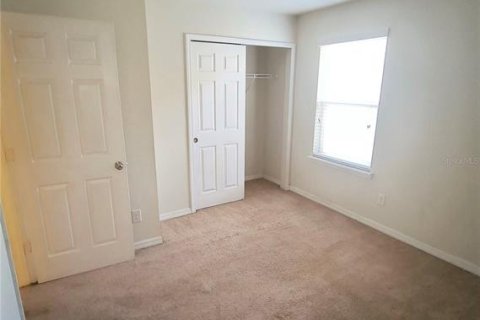 Townhouse in MAGNOLIA PARK in Riverview, Florida 2 bedrooms, 118.91 sq.m. № 2230054 - photo 18