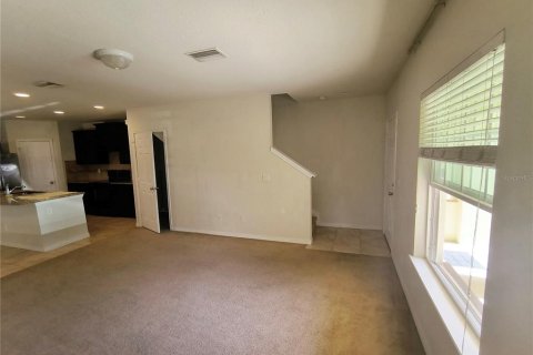 Townhouse in MAGNOLIA PARK in Riverview, Florida 2 bedrooms, 118.91 sq.m. № 2230054 - photo 13