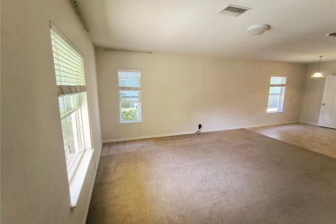 Townhouse in MAGNOLIA PARK in Riverview, Florida 2 bedrooms, 118.91 sq.m. № 2230054 - photo 14
