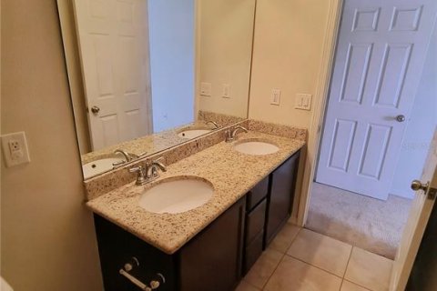 Townhouse in MAGNOLIA PARK in Riverview, Florida 2 bedrooms, 118.91 sq.m. № 2230054 - photo 28