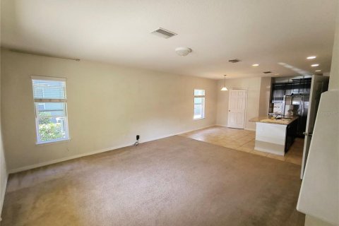 Townhouse in MAGNOLIA PARK in Riverview, Florida 2 bedrooms, 118.91 sq.m. № 2230054 - photo 8