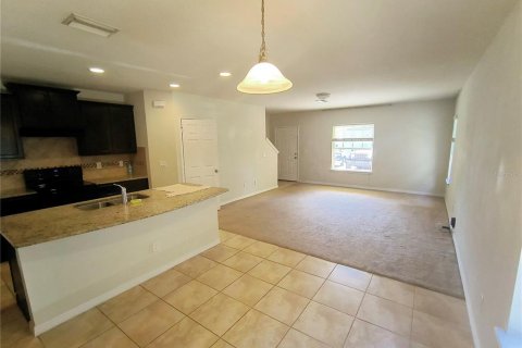Townhouse in MAGNOLIA PARK in Riverview, Florida 2 bedrooms, 118.91 sq.m. № 2230054 - photo 6