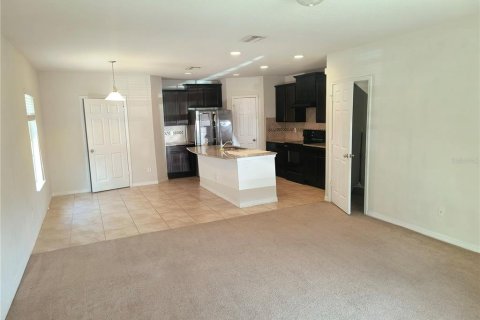 Townhouse in MAGNOLIA PARK in Riverview, Florida 2 bedrooms, 118.91 sq.m. № 2230054 - photo 7