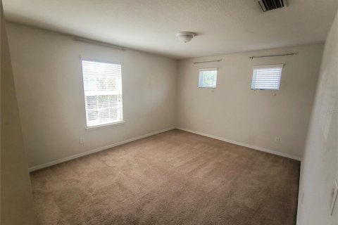 Townhouse in MAGNOLIA PARK in Riverview, Florida 2 bedrooms, 118.91 sq.m. № 2230054 - photo 15