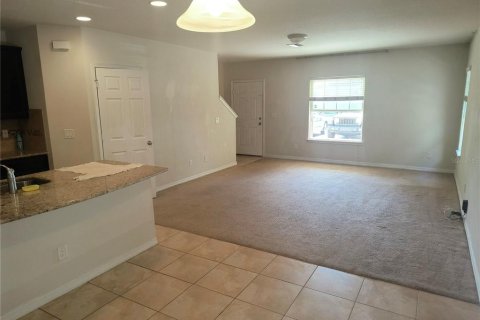 Townhouse in MAGNOLIA PARK in Riverview, Florida 2 bedrooms, 118.91 sq.m. № 2230054 - photo 12