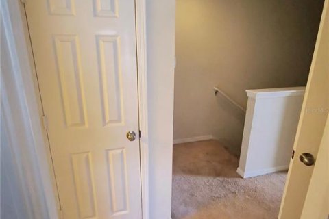 Townhouse in MAGNOLIA PARK in Riverview, Florida 2 bedrooms, 118.91 sq.m. № 2230054 - photo 22
