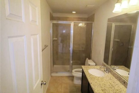Townhouse in MAGNOLIA PARK in Riverview, Florida 2 bedrooms, 118.91 sq.m. № 2230054 - photo 25