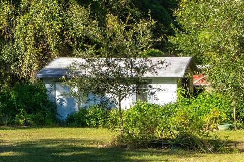 Land in Spring Hill, Florida № 1420767 - photo 8