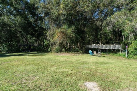 Land in Spring Hill, Florida № 1420767 - photo 5