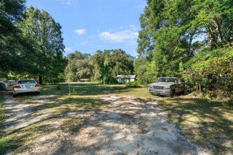 Land in Spring Hill, Florida № 1420767 - photo 6