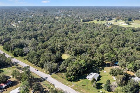 Land in Spring Hill, Florida № 1420767 - photo 13