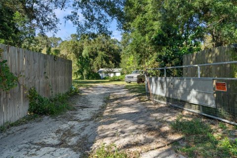 Land in Spring Hill, Florida № 1420767 - photo 3