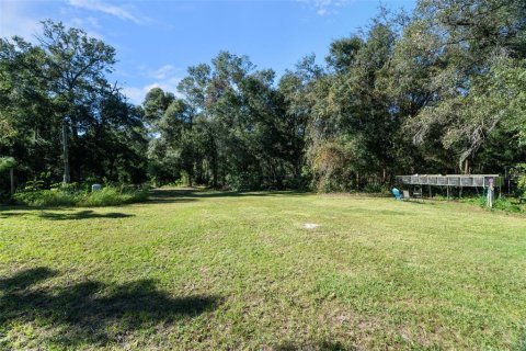 Land in Spring Hill, Florida № 1420767 - photo 4