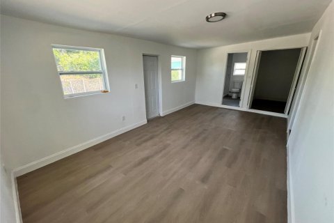 Villa ou maison à louer à Delray Beach, Floride: 4 chambres, 102.38 m2 № 2433947 - photo 11
