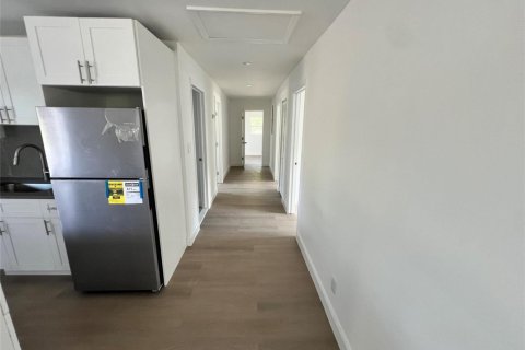 Villa ou maison à louer à Delray Beach, Floride: 4 chambres, 102.38 m2 № 2433947 - photo 6