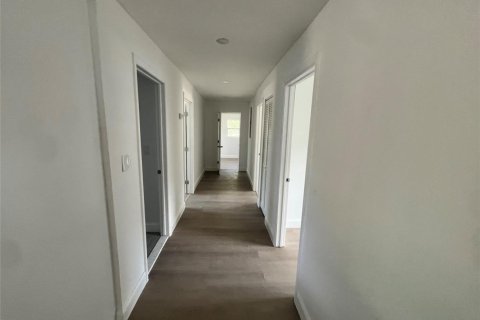 Villa ou maison à louer à Delray Beach, Floride: 4 chambres, 102.38 m2 № 2433947 - photo 7