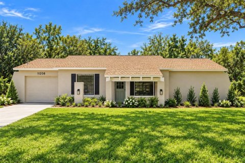 Casa en Spring Hill, Florida 2 dormitorios, 107.67 m2 № 2361058