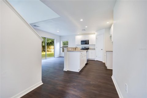 Villa ou maison à vendre à Apollo Beach, Floride: 4 chambres, 150.78 m2 № 2303205 - photo 9