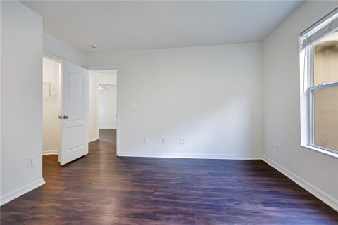 Villa ou maison à vendre à Apollo Beach, Floride: 4 chambres, 150.78 m2 № 2303205 - photo 20