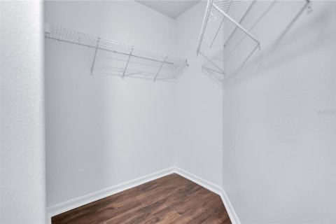 Villa ou maison à vendre à Apollo Beach, Floride: 4 chambres, 150.78 m2 № 2303205 - photo 22