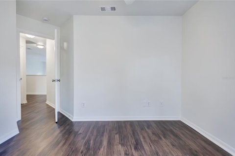 Villa ou maison à vendre à Apollo Beach, Floride: 4 chambres, 150.78 m2 № 2303205 - photo 14