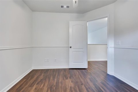 Villa ou maison à vendre à Apollo Beach, Floride: 4 chambres, 150.78 m2 № 2303205 - photo 27
