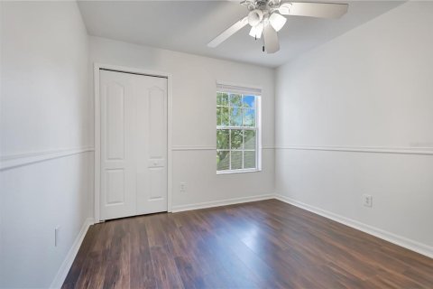Villa ou maison à vendre à Apollo Beach, Floride: 4 chambres, 150.78 m2 № 2303205 - photo 29