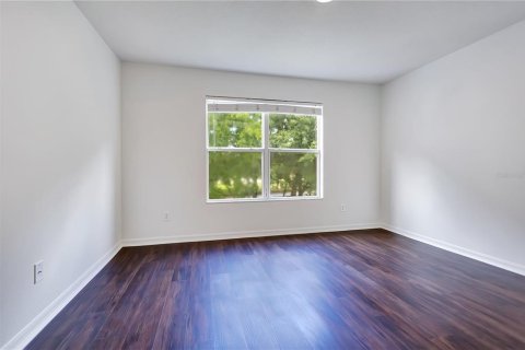 Villa ou maison à vendre à Apollo Beach, Floride: 4 chambres, 150.78 m2 № 2303205 - photo 21