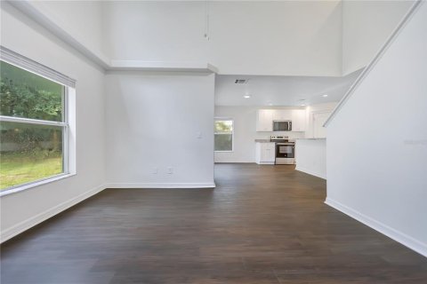 Villa ou maison à vendre à Apollo Beach, Floride: 4 chambres, 150.78 m2 № 2303205 - photo 3