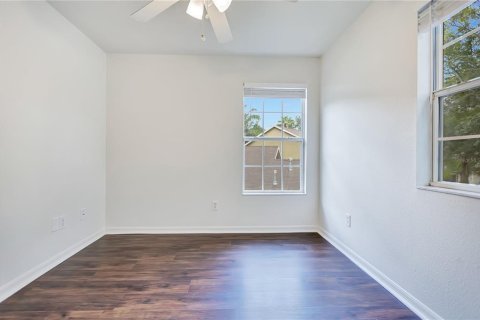 Villa ou maison à vendre à Apollo Beach, Floride: 4 chambres, 150.78 m2 № 2303205 - photo 16