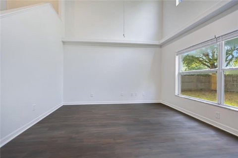 Villa ou maison à vendre à Apollo Beach, Floride: 4 chambres, 150.78 m2 № 2303205 - photo 5