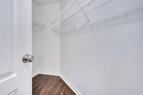 Villa ou maison à vendre à Apollo Beach, Floride: 4 chambres, 150.78 m2 № 2303205 - photo 23