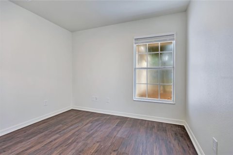Villa ou maison à vendre à Apollo Beach, Floride: 4 chambres, 150.78 m2 № 2303205 - photo 11
