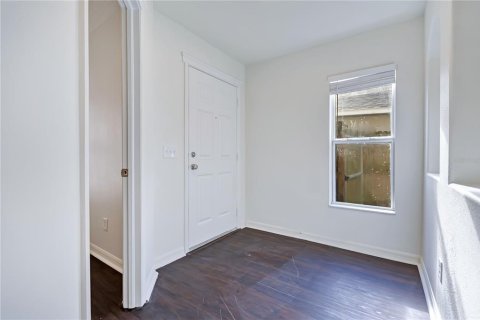 Villa ou maison à vendre à Apollo Beach, Floride: 4 chambres, 150.78 m2 № 2303205 - photo 10