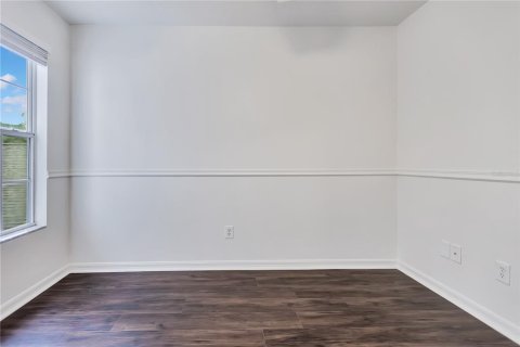 Villa ou maison à vendre à Apollo Beach, Floride: 4 chambres, 150.78 m2 № 2303205 - photo 28